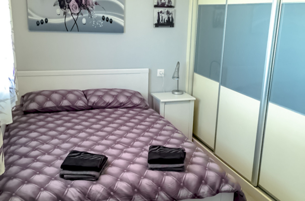 חדרים לפי שעה באשקלון בדירת סטודיו מפוארת ומעוצבת באווירה רומנטית וייחודית- להשכרה לפי שעה שעות