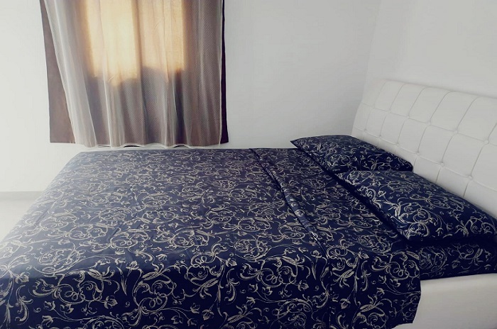 חדרים לפי שעה בבאר שבע? צימר מבודד בבאר שבע? רגעי האושר מחכים לכם כאן