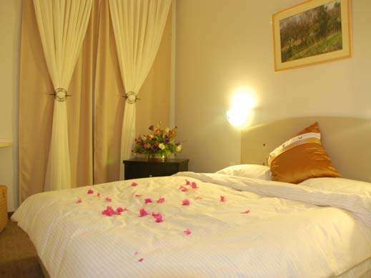 סביוני הגליל יסוד המעלה חדרי אירוח בצפון