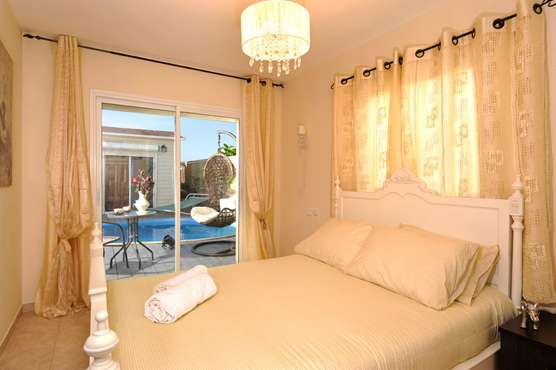 פנינת הים ליד נהריה חדרי אירוח בצפון בנהריה