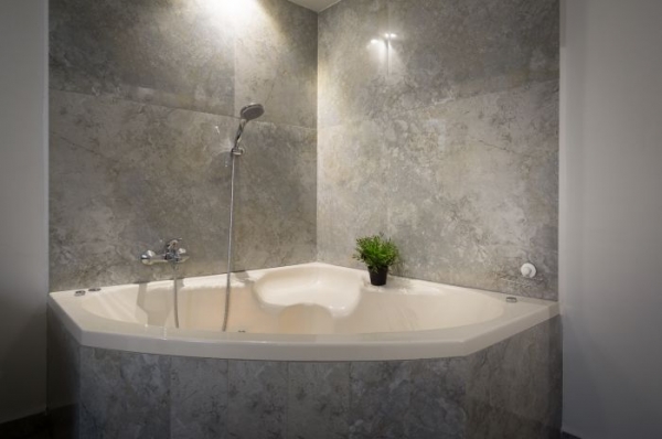 צימרים רומנטיים בישרש חדרים לפי שעה בשפלה רחובות