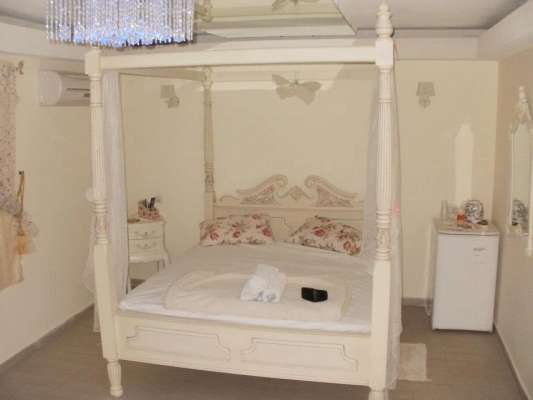 נייס פלייס רחובות חדרי אירוח ברחובות