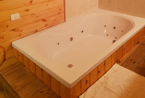 place 2 love בשרון צימרים לפי שעה שעות בכפר סבא