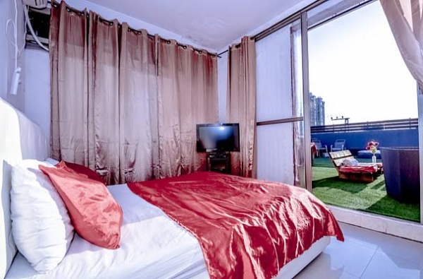 מחפשים מלון באיכות וברמה גבוהה? בואו הכירו את מלון צאו בלה המשקיף לחופי הים המרהיבים של אשדוד. במחירים אטרקטיביים.