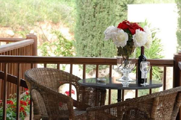 צימר בבית שמש צימרים בבית שמש