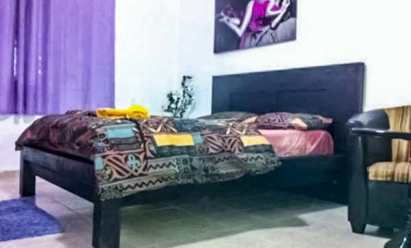 vip rooms בקריות חדרים דיסקרטיים בצפון