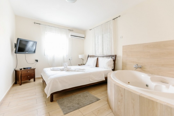 צימרים בזכרון יעקב חדרים בצפון