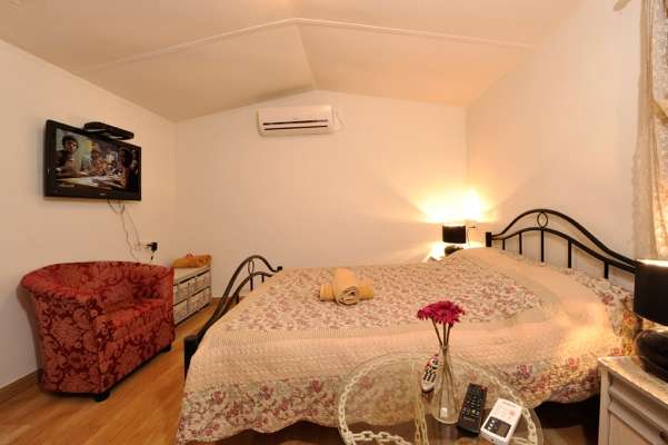 צימר באופק הים ליד חיפה צימרים לפי שעה שעות בחיפה