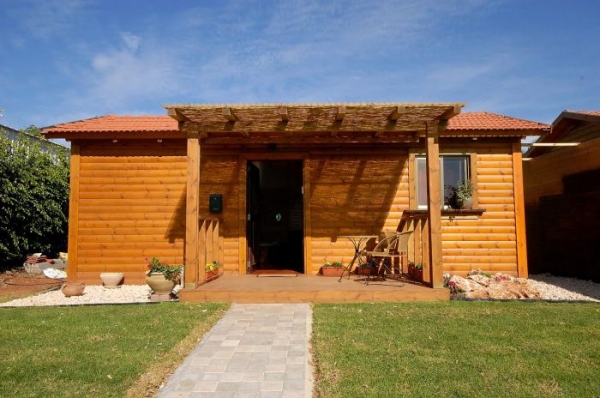 חדרים דיסקרטיים בשרון חדרים בשרון