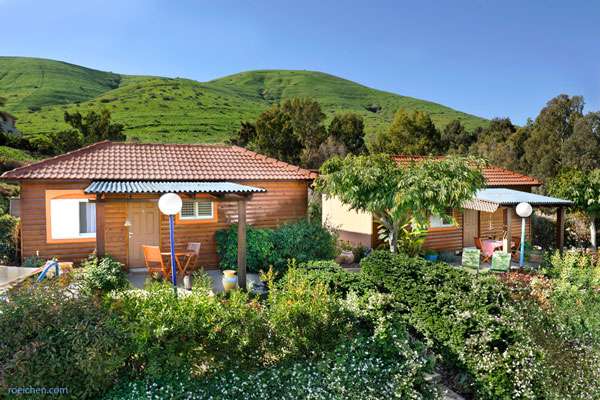 צבעים בגליל ביבנאל חדרים לפי שעה שעות בגליל