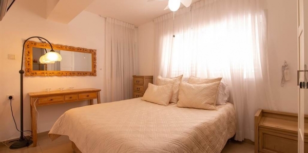 סוויטות תמר בהרצליה צימרים בהרצליה