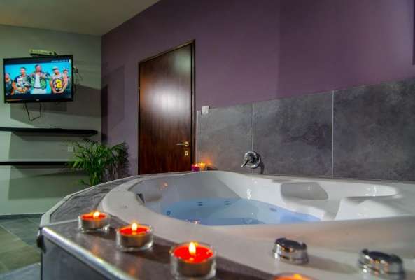 חדרים לפי שעה במרכז חדרים לפי שעה בראשון לציון