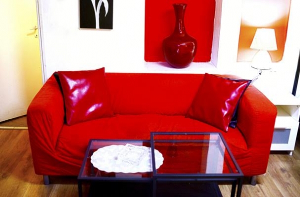 אדל רומס- חדרים דיסקרטיים בירושלים להשכרה לפי שעה, שירות דיסקרטי מלא, חדרים מאובזרים וממוזגים, במחירים שווים במיוחד- בלעדי באתר !