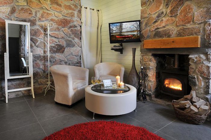 חדרים להשכרה בטבריה צימרים בצפון