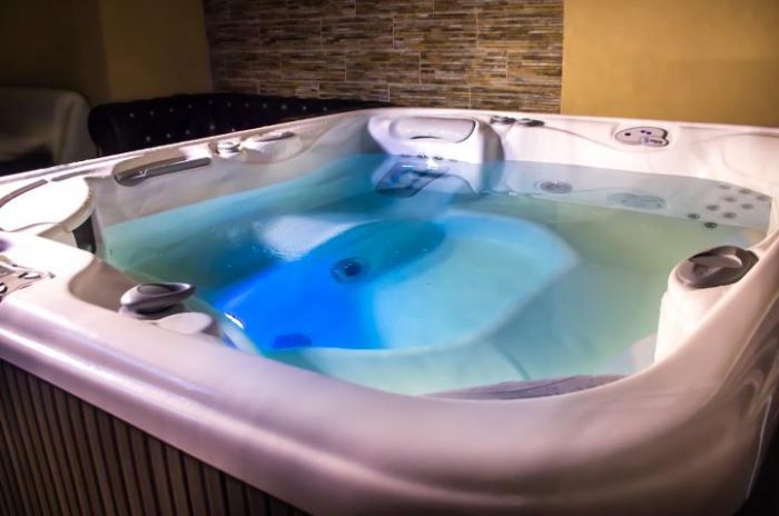 כוכב המושבה בירושלים צימרים לפי שעה שעות בירושלים